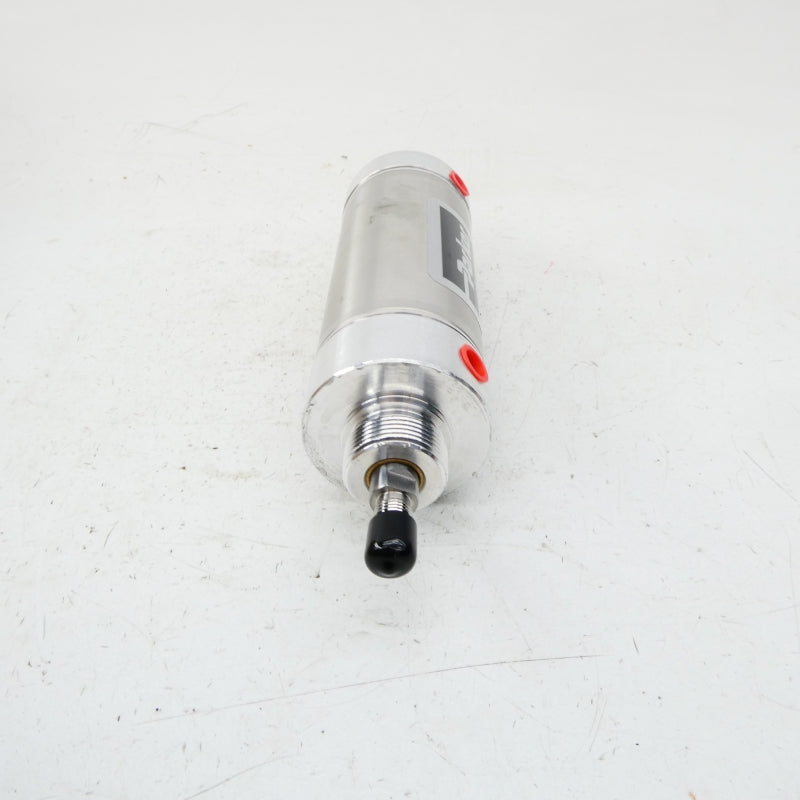 PARKER 2.50DXPSRM03.25 250PSI NSNP