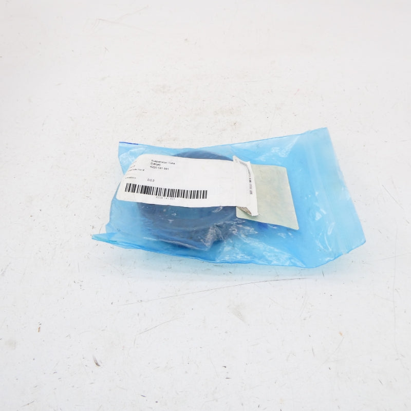 ATLAS COPCO 4220141891 NSMP
