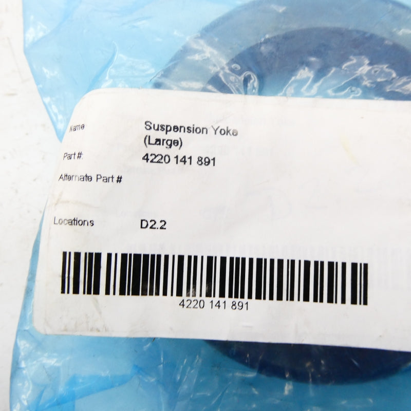 ATLAS COPCO 4220141891 NSMP