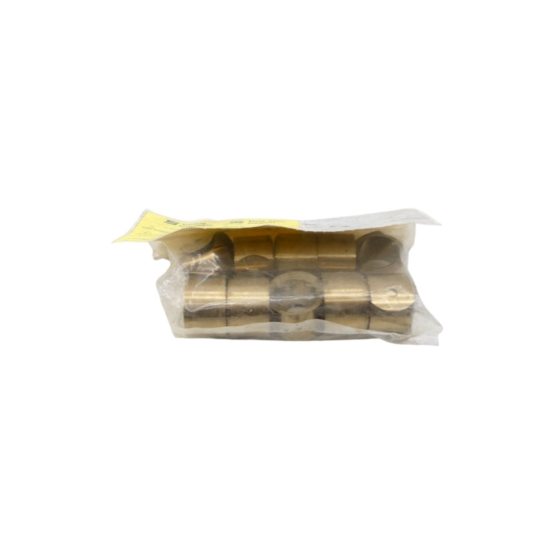 STERLING INSTRUMENTS A3X50-SH12K36 (PKG OF 10) NSMP