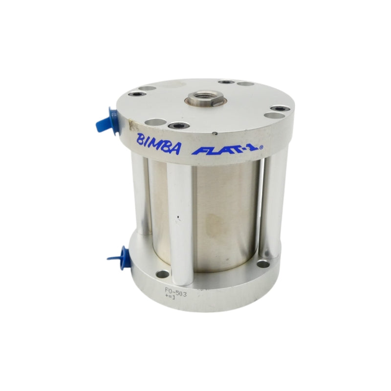 BIMBA FO-503 NSNP