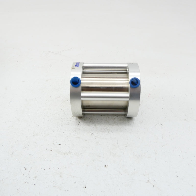 BIMBA FO-503 NSNP