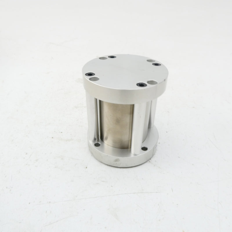 BIMBA FO-503 NSNP