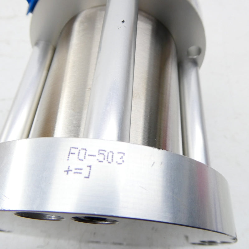 BIMBA FO-503 NSNP