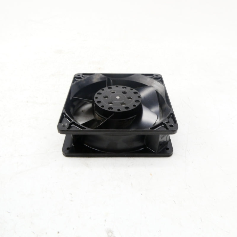 FAN 4600XP 115VAC NSNP