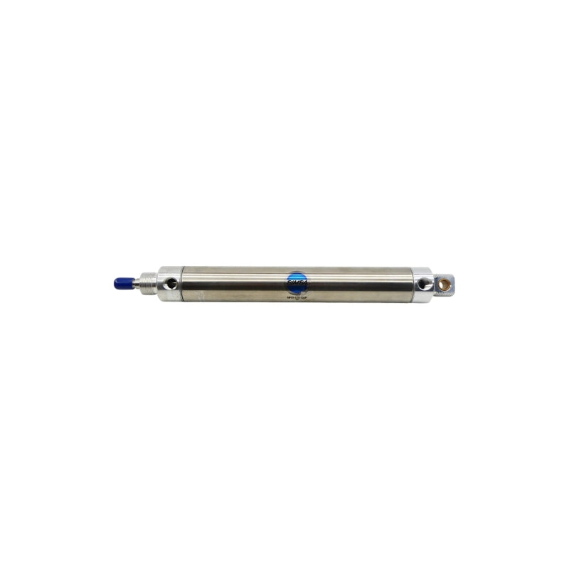 BIMBA MRS-178-DXP NSNP