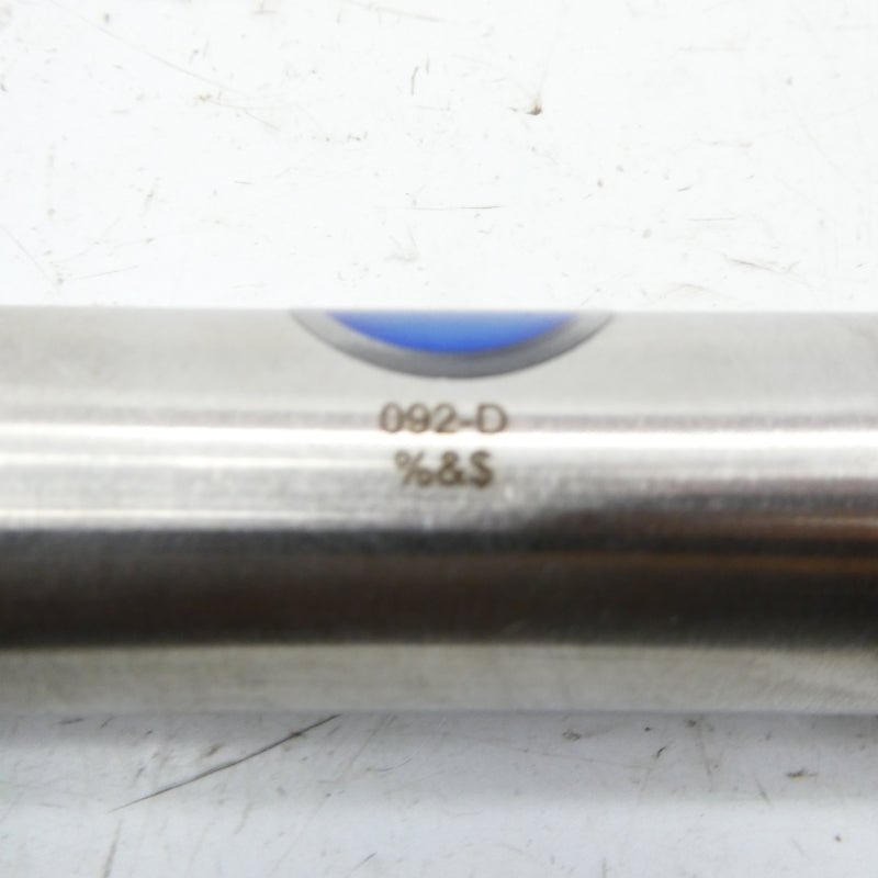 BIMBA 092-D NSNP