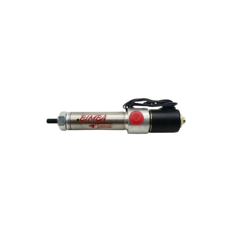 BIMBA 041-LS NSNP