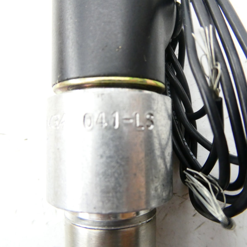 BIMBA 041-LS NSNP