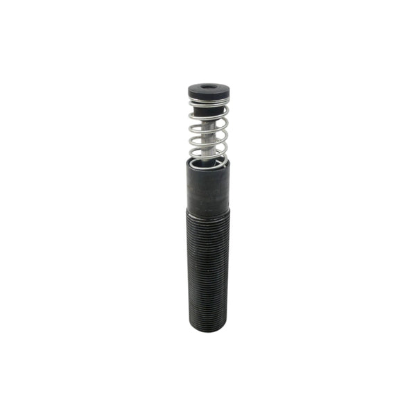ACE MC3350.1 NSNP