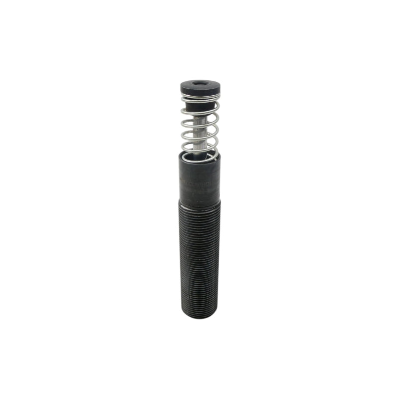 ACE MC3350.1 NSNP