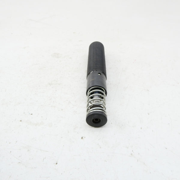 ACE MC3350.1 NSNP