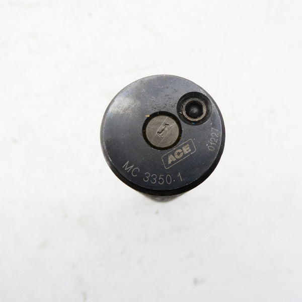 ACE MC3350.1 NSNP