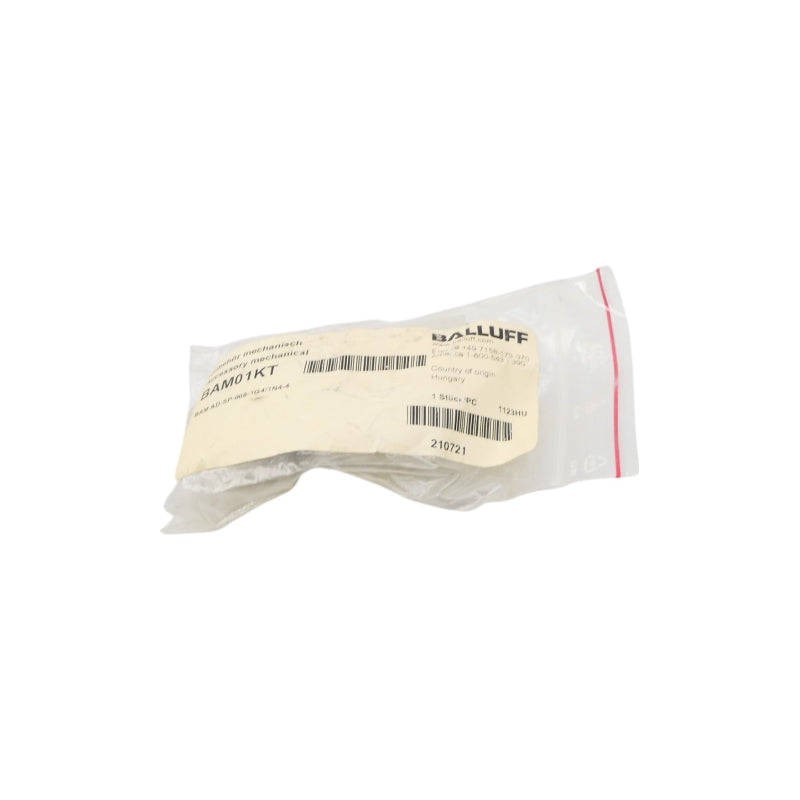 BALLUFF BAM01KT BAMAD-SP-008-1G4/1N4-4 NSMP