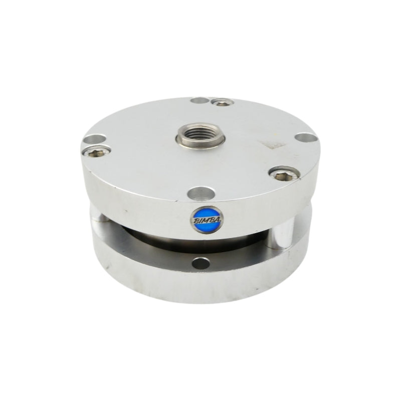 BIMBA FO-700.75-V NSNP