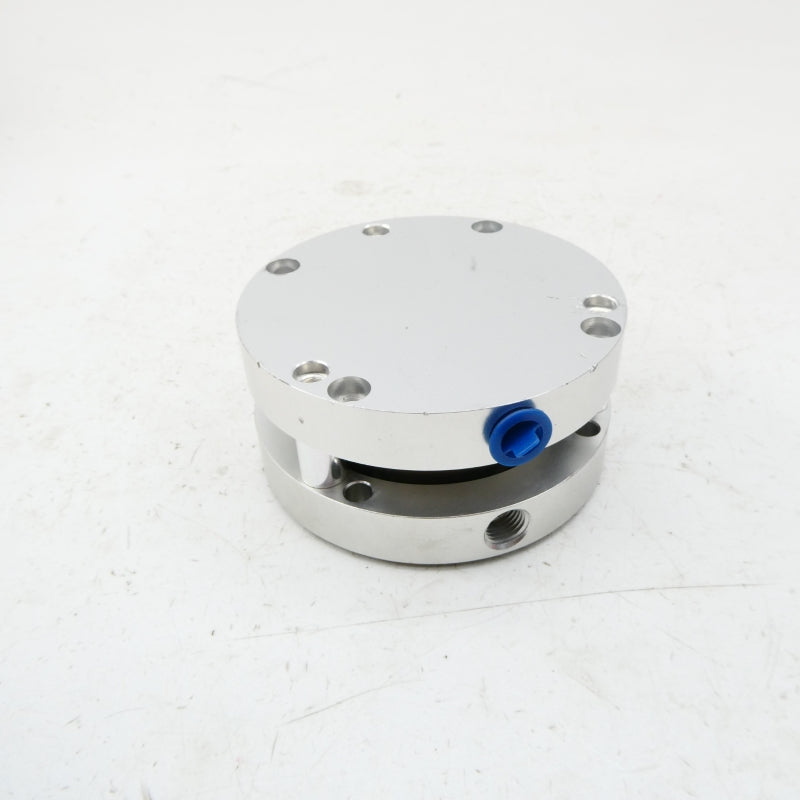 BIMBA FO-700.75-V NSNP