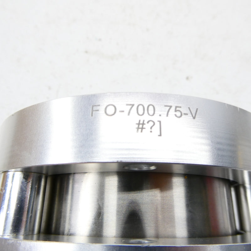 BIMBA FO-700.75-V NSNP