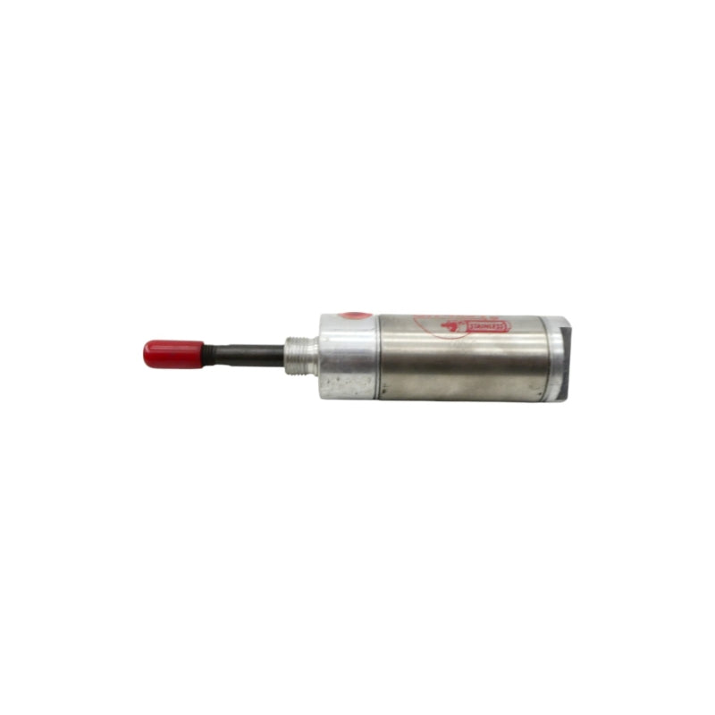 BIMBA 171-R NSNP
