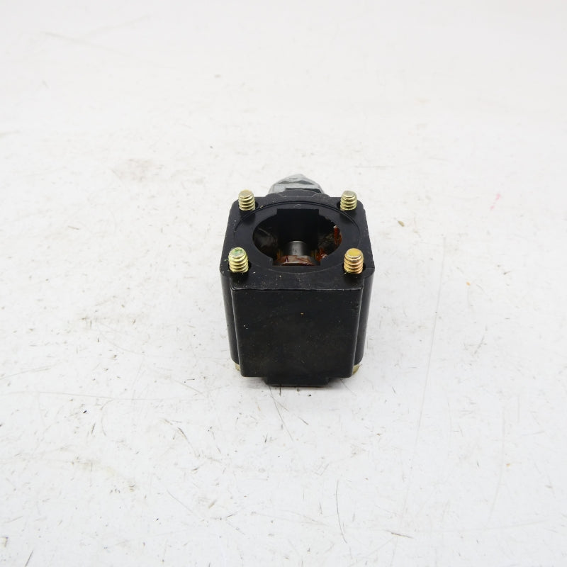 HONEYWELL 9PA35 NSMP