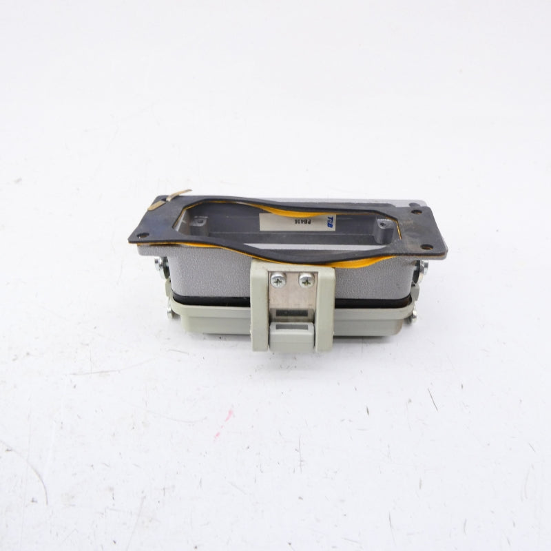 THOMAS & BETTS PB416 (PKG OF 4) NSMP