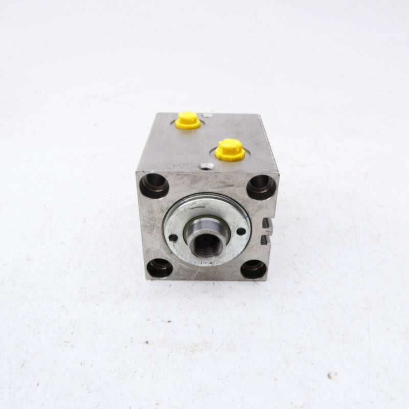 CYLINDER DIVISION 40TNCHE3TS9M30.00 NSNP