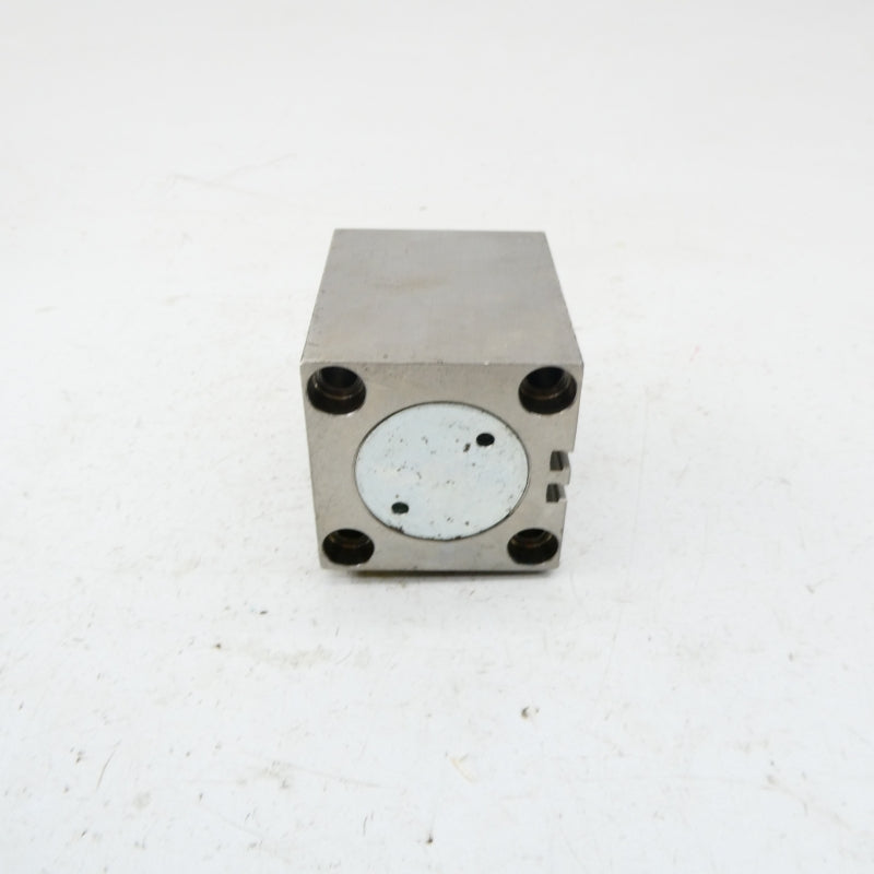 CYLINDER DIVISION 40TNCHE3TS9M30.00 NSNP