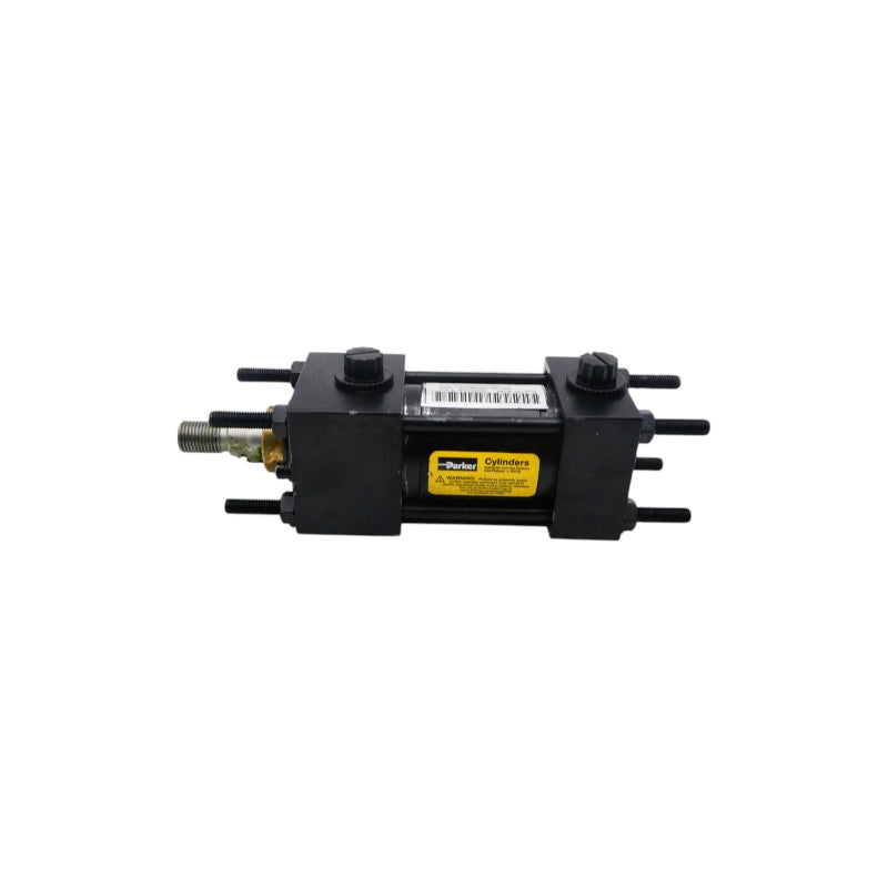 PARKER 1HMA0000250459 200PSI NSNP