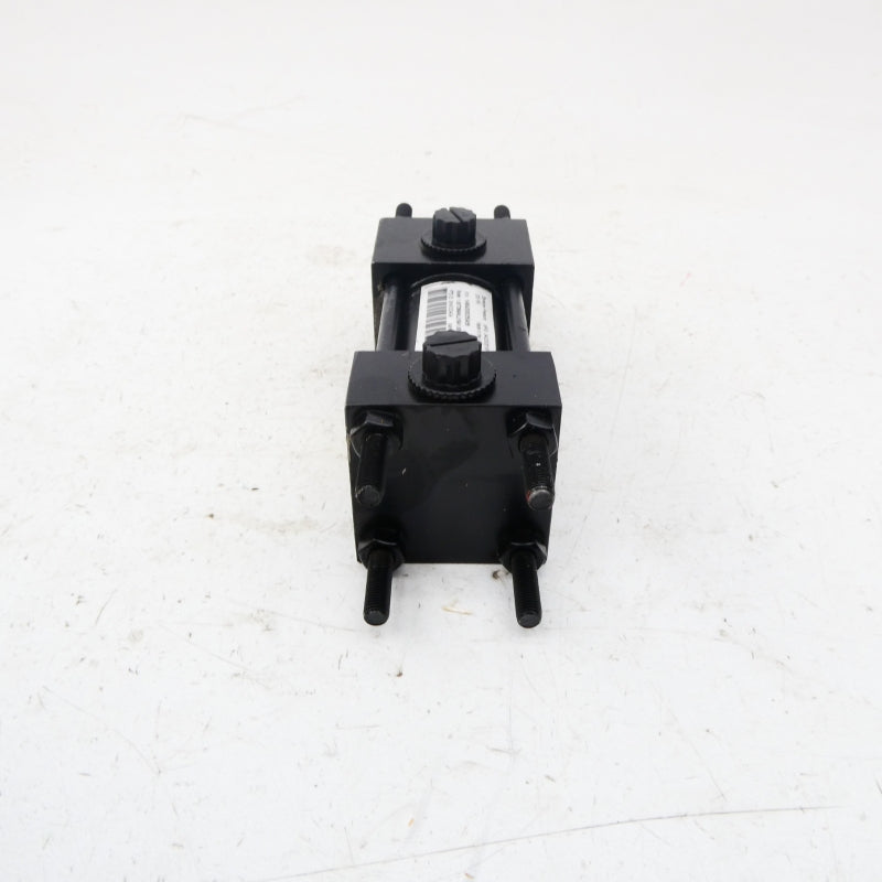 PARKER 1HMA0000250459 200PSI NSNP