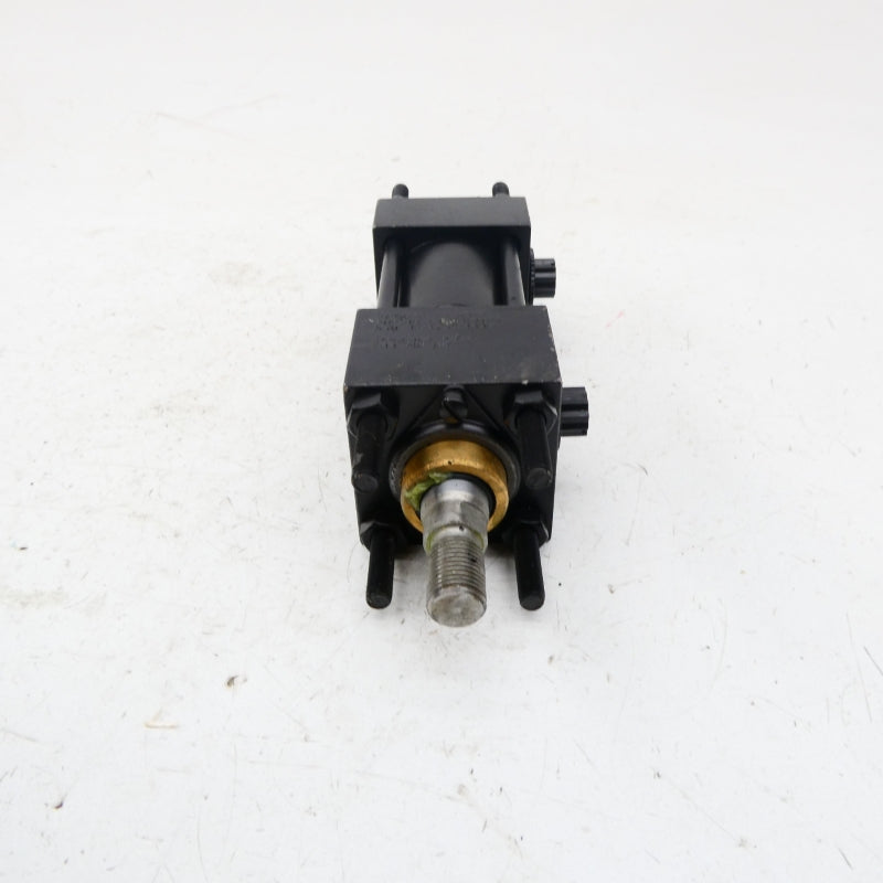 PARKER 1HMA0000250459 200PSI NSNP