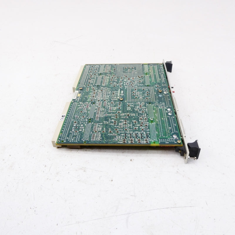 MOTOROLA MVME162.12 NSNP