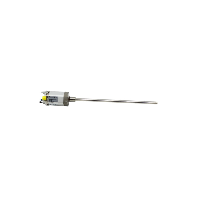 BALLUFF BTL1WLL BTL7-E500-M0198-Z-S115 NSNP