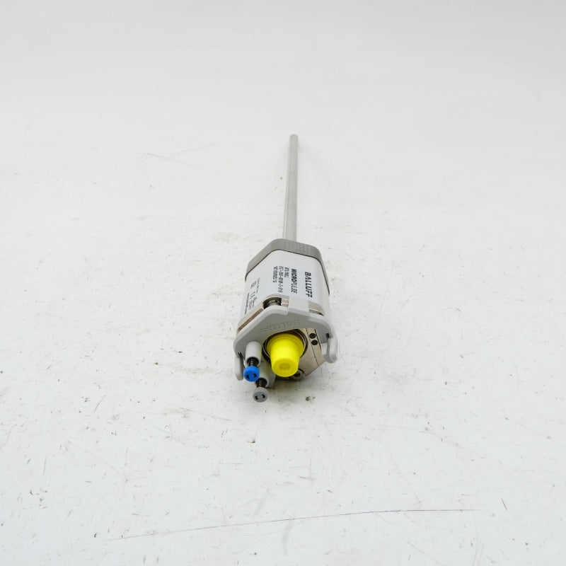 BALLUFF BTL1WLL BTL7-E500-M0198-Z-S115 NSNP