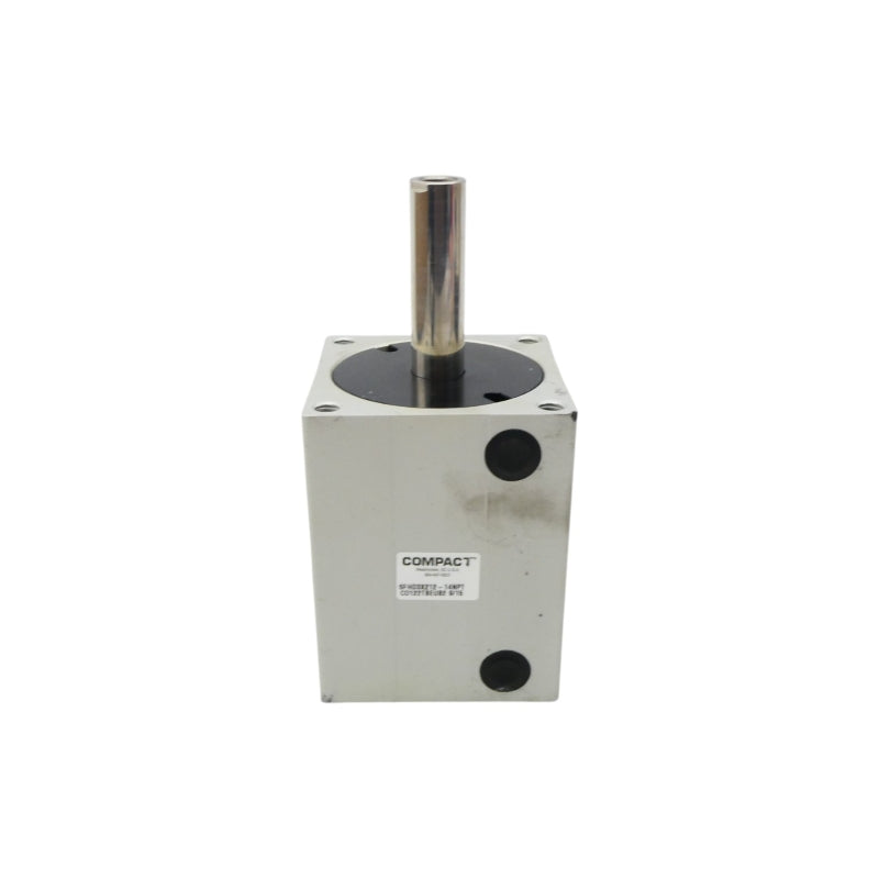 COMPACT SFHD3212-14NPT NSNP