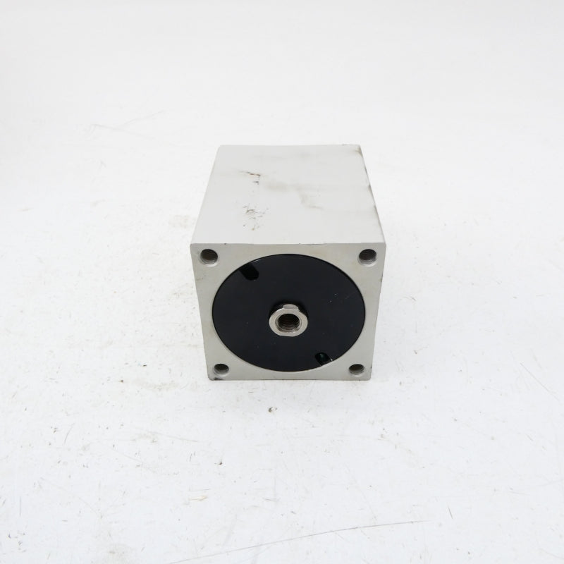 COMPACT SFHD3212-14NPT NSNP
