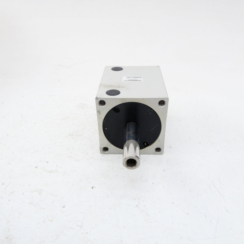 COMPACT SFHD3212-14NPT NSNP