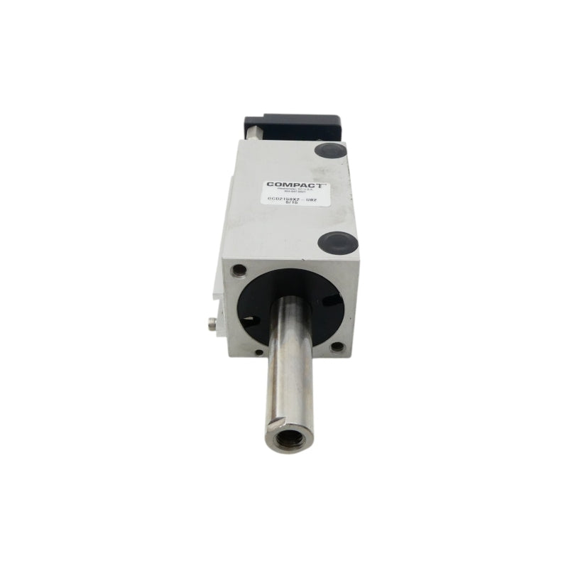 COMPACT GCD2158X2-UB2 NSNP