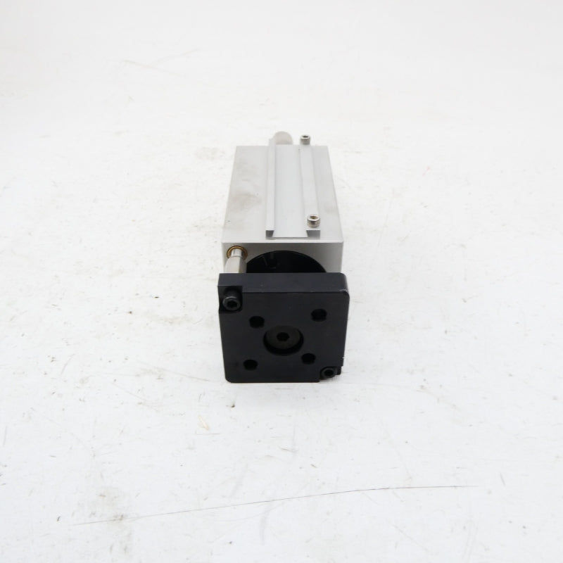 COMPACT GCD2158X2-UB2 NSNP