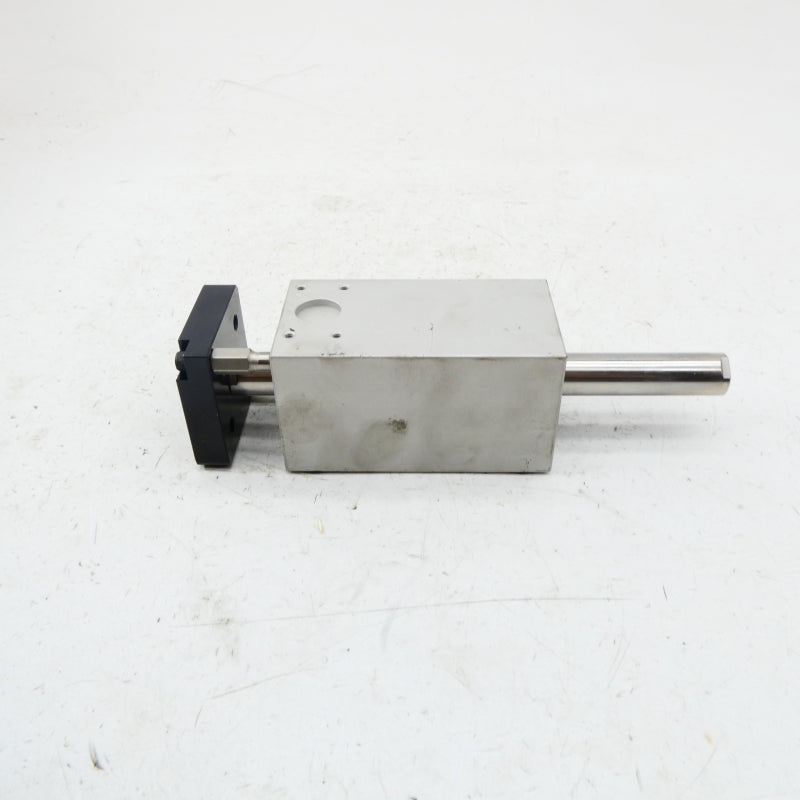 COMPACT GCD2158X2-UB2 NSNP