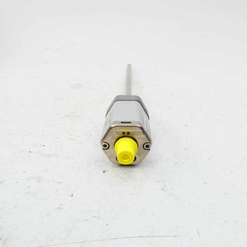 BALLUFF BTL16N0 BTL7-A510-M0102-Z-S135 NSNP