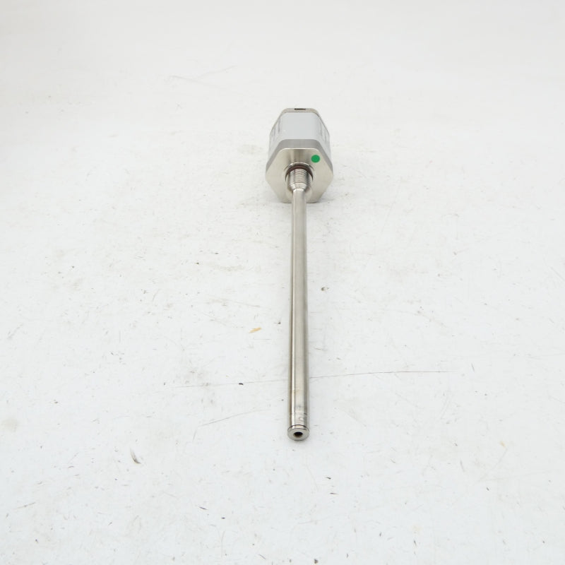 BALLUFF BTL16N0 BTL7-A510-M0102-Z-S135 NSNP