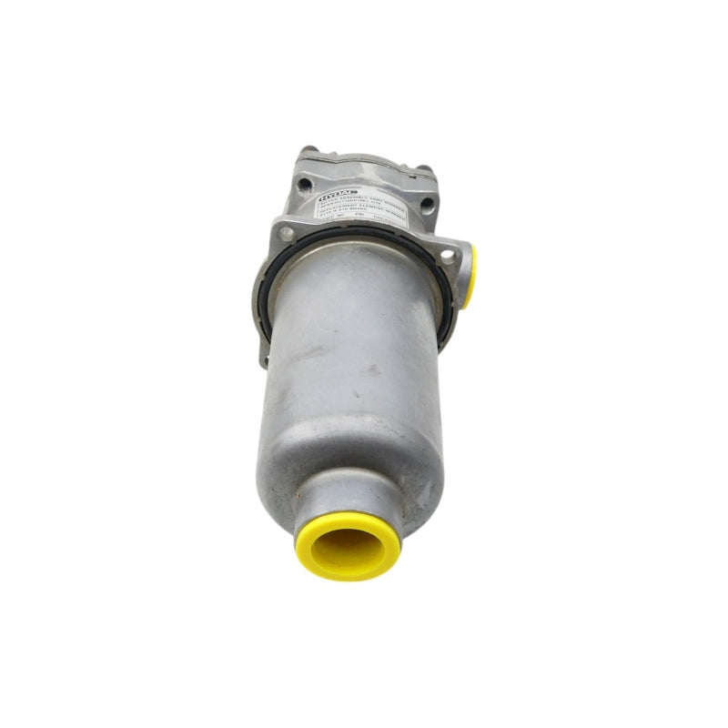 HYDAC RFB/HC110DC10E1.1/12 360PSI NSNP