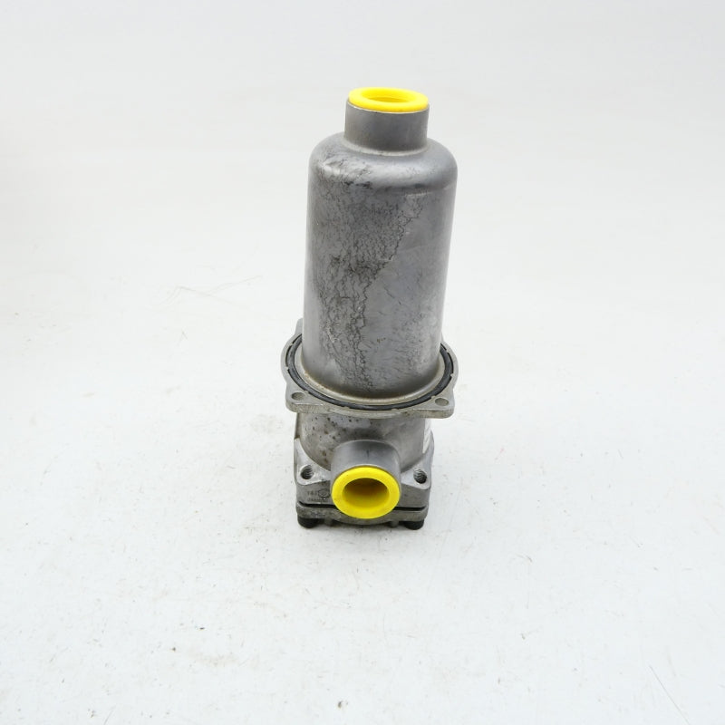 HYDAC RFB/HC110DC10E1.1/12 360PSI NSNP