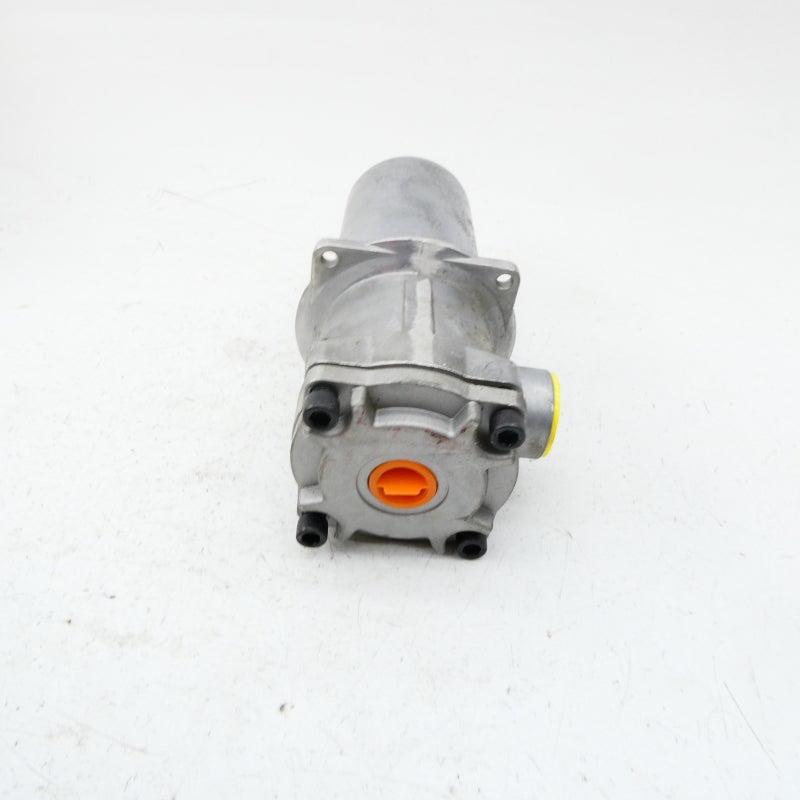 HYDAC RFB/HC110DC10E1.1/12 360PSI NSNP