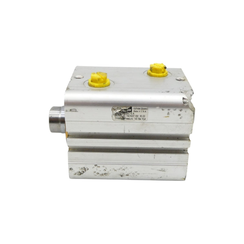 PARKER 40TNCHE3T9M30.00 NSNP