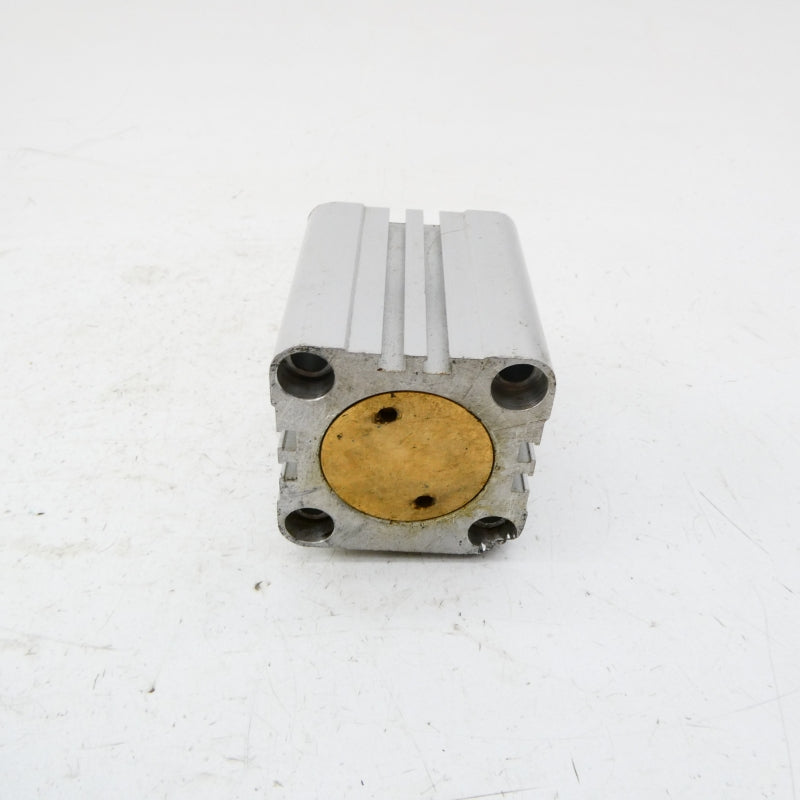 PARKER 40TNCHE3T9M30.00 NSNP