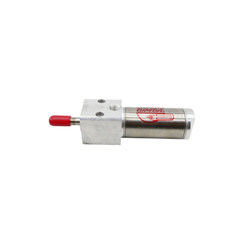 BIMBA BF-171.5-D NSNP