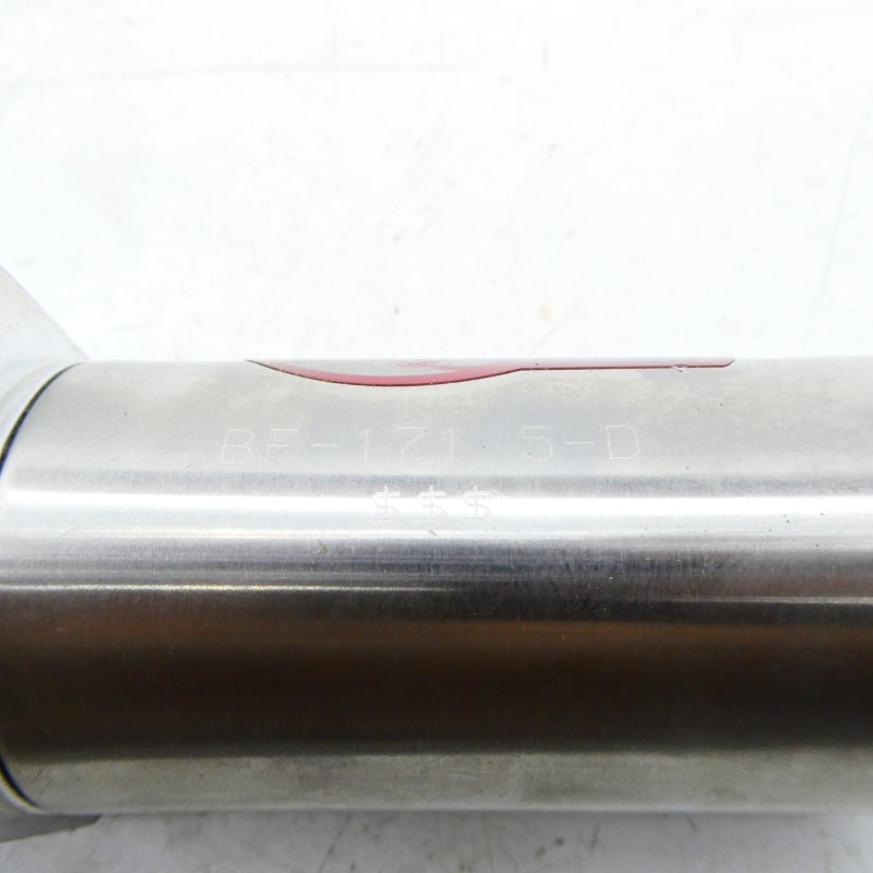 BIMBA BF-171.5-D NSNP