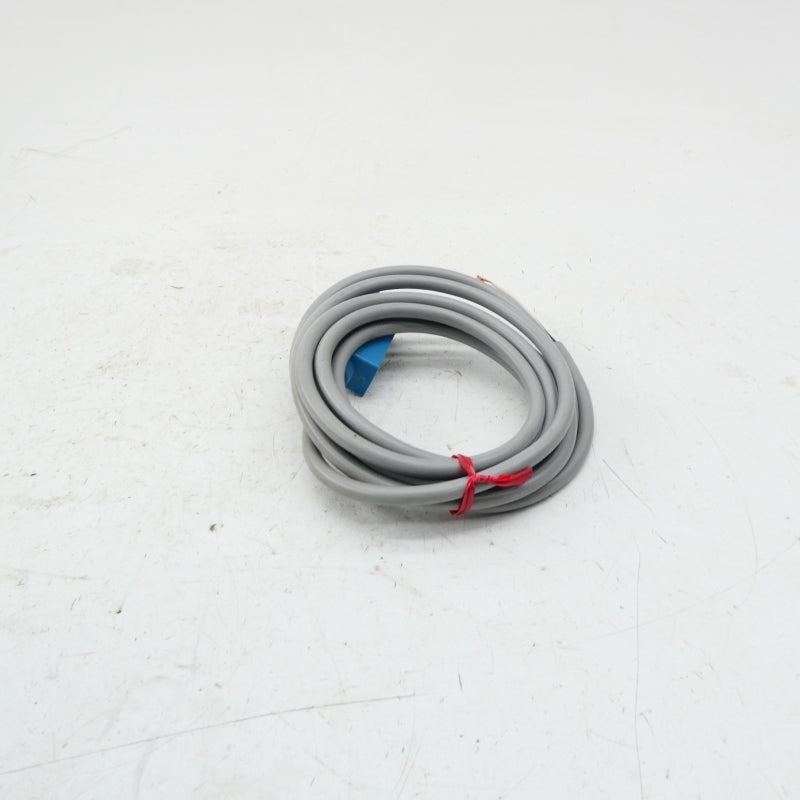 HONEYWELL FE7C-DT2V-M 85-250VAC NSMP