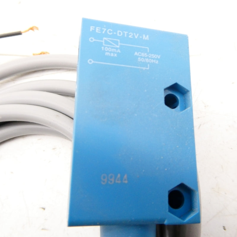HONEYWELL FE7C-DT2V-M 85-250VAC NSMP