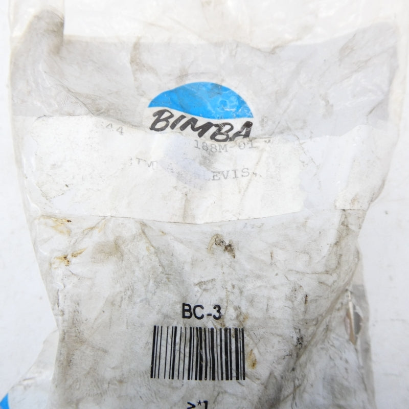 BIMBA BC-3 NSMP